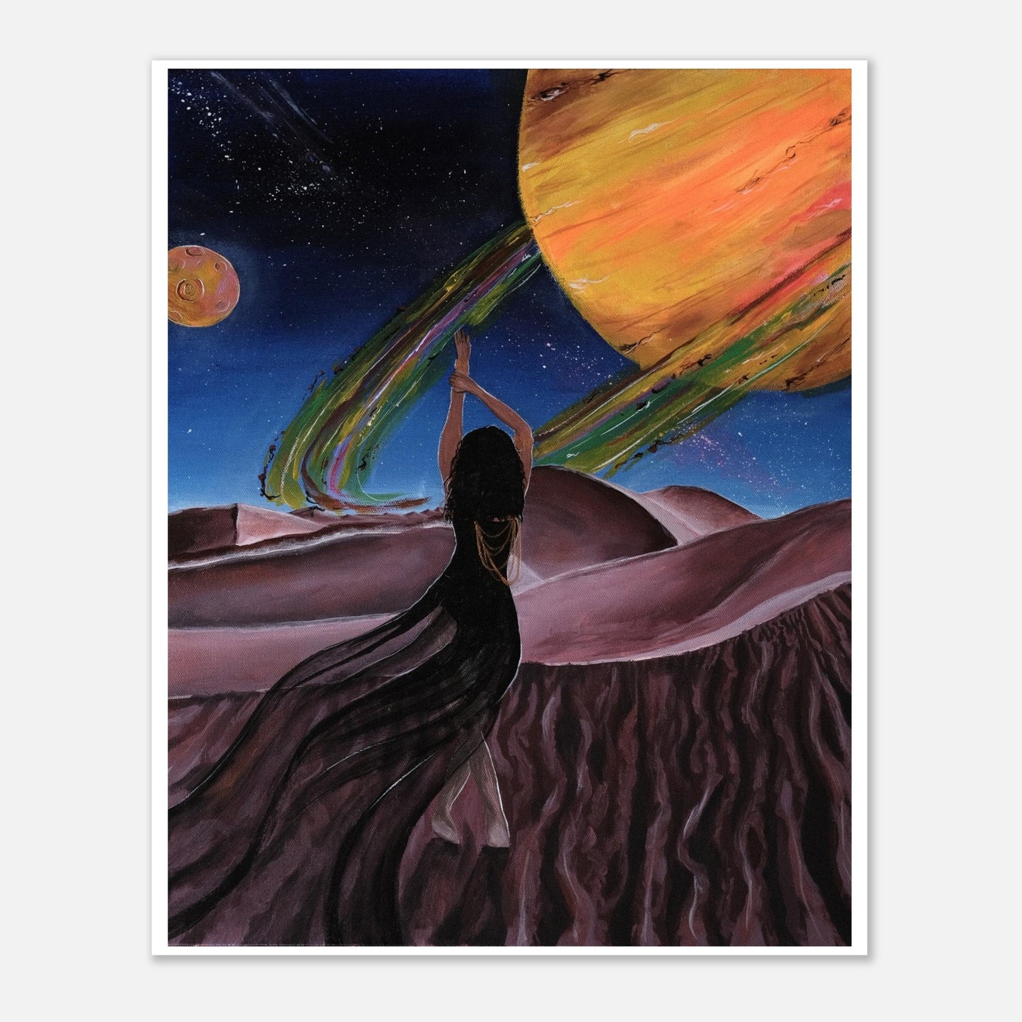 36fa34e3-5a04-4091-b487-26f66da4accd