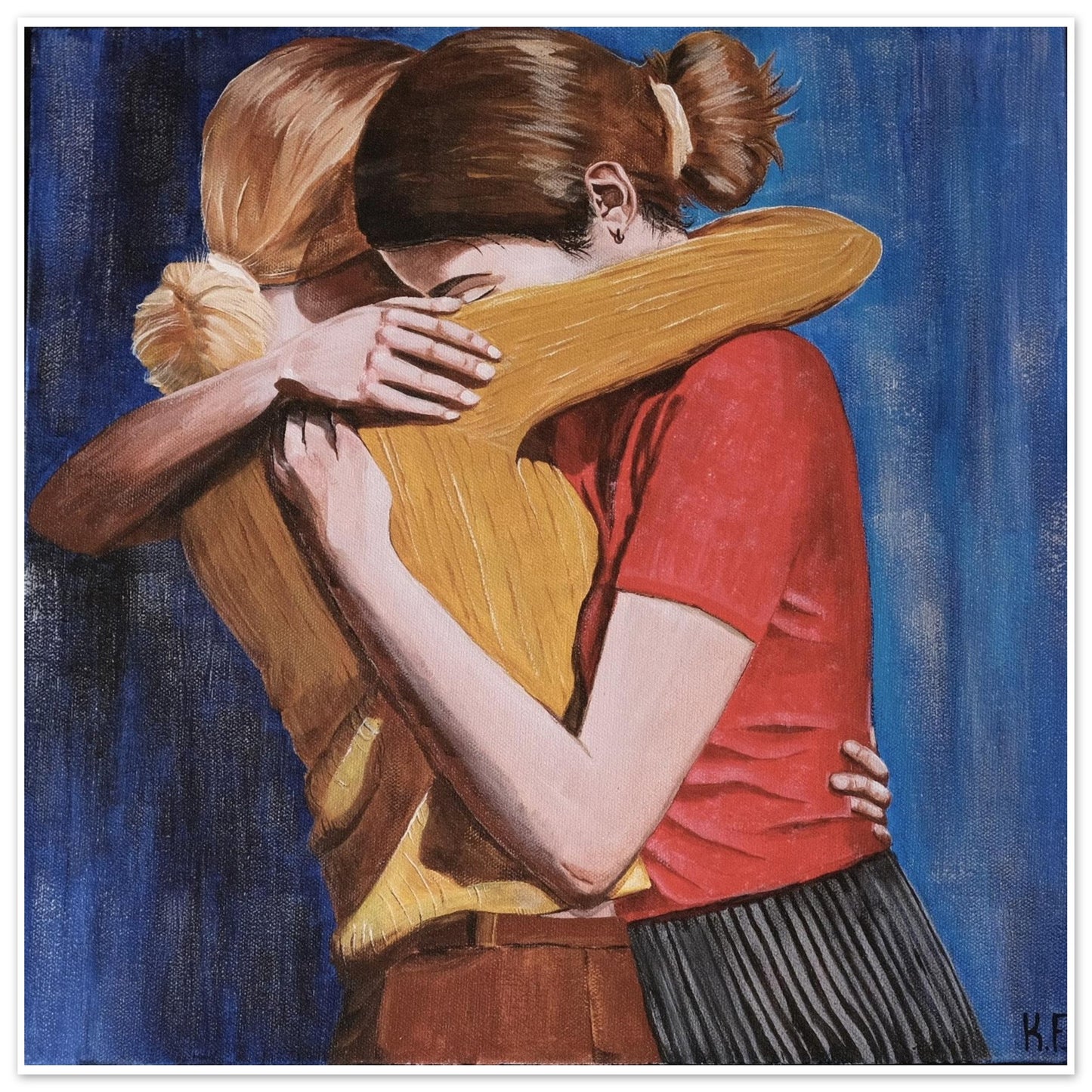 5e5e5664-691a-4de0-a59b-833464c02b66