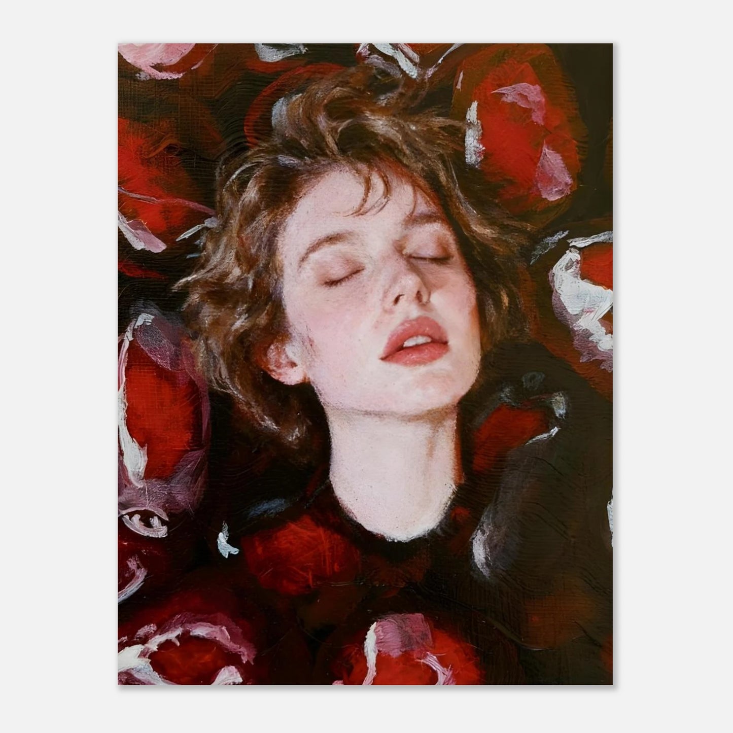 790cd77c-ed8e-4e18-8469-3726dcd68f3d