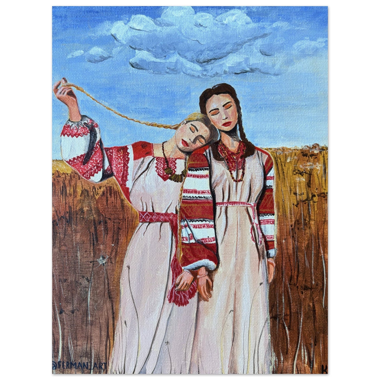 9c8b9d2b-a0b9-42b1-bc44-6edff1248e4c