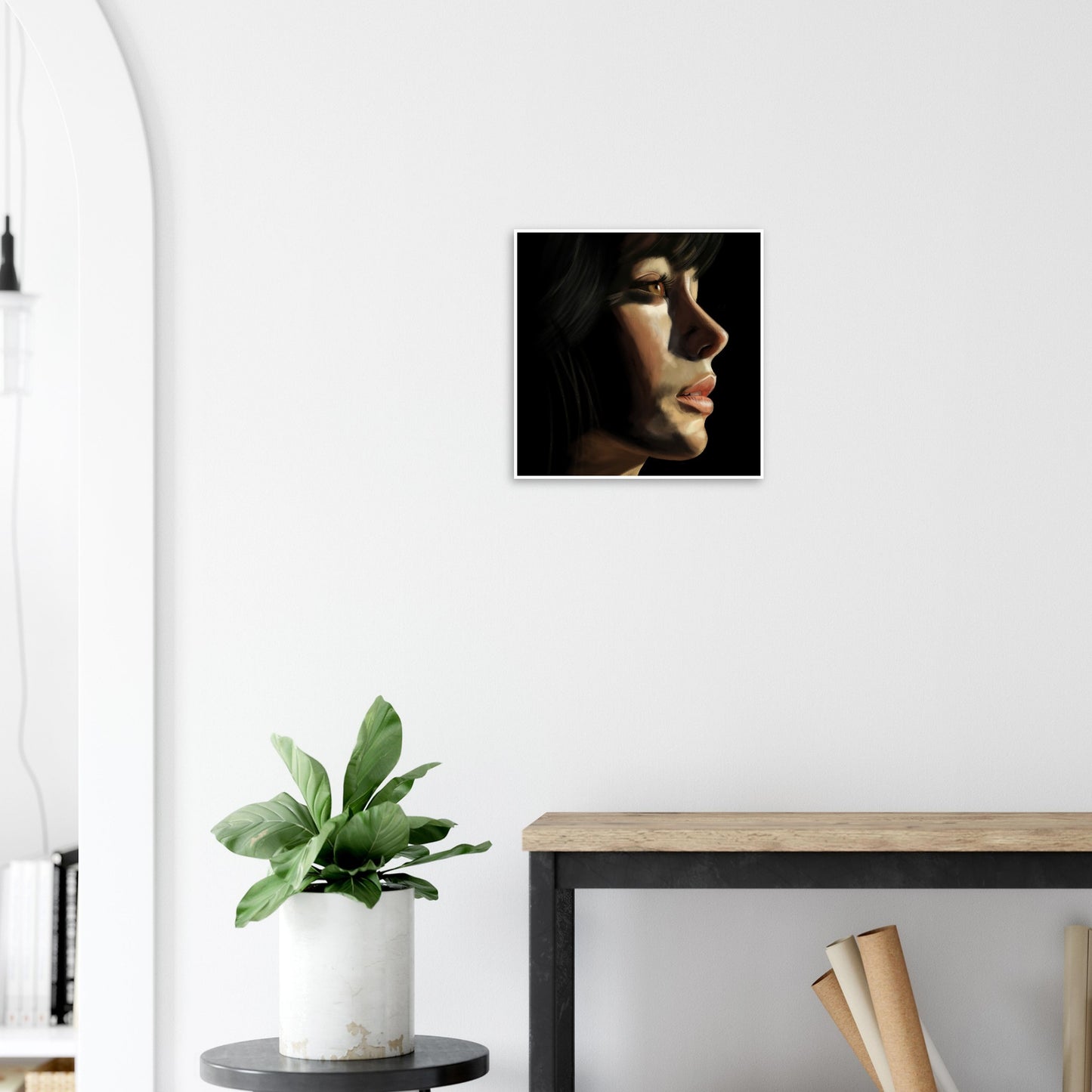 a26529ae-b8ce-4933-9070-b08513130847