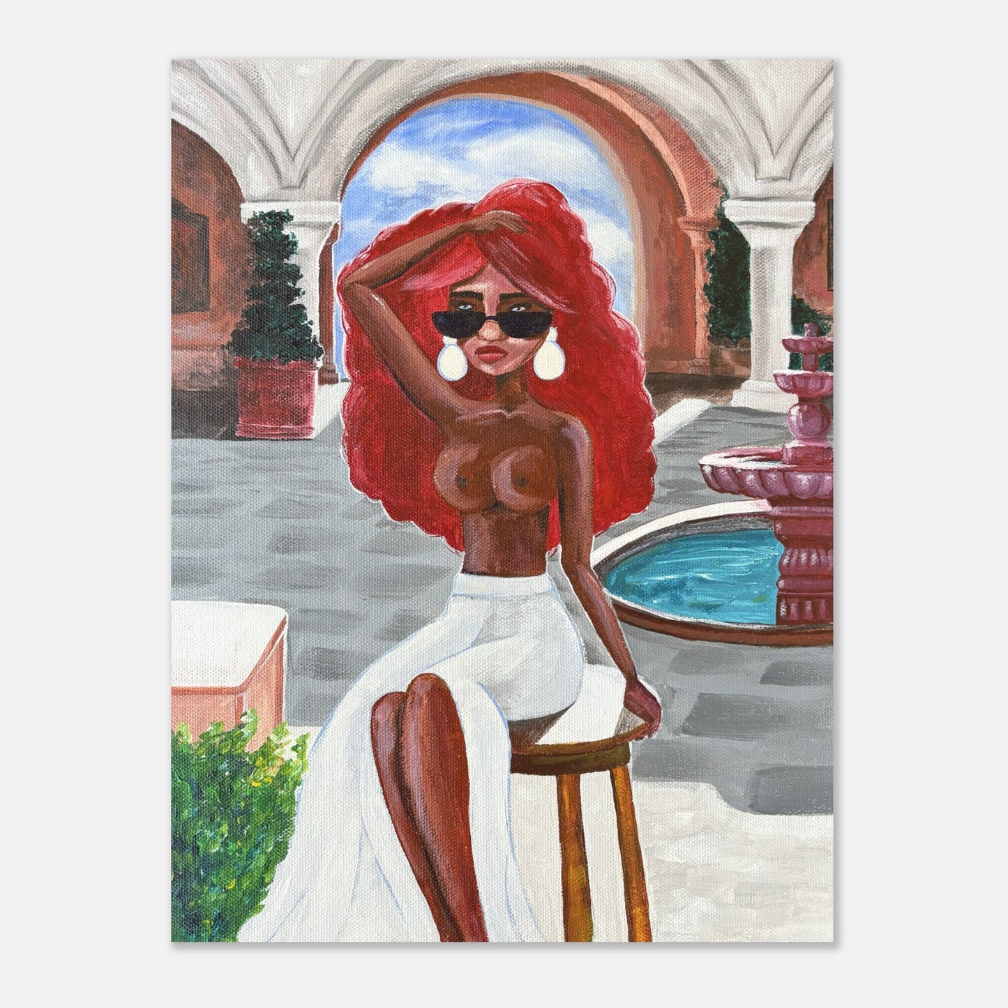 c455b555-577c-433d-9058-d454adf58e80