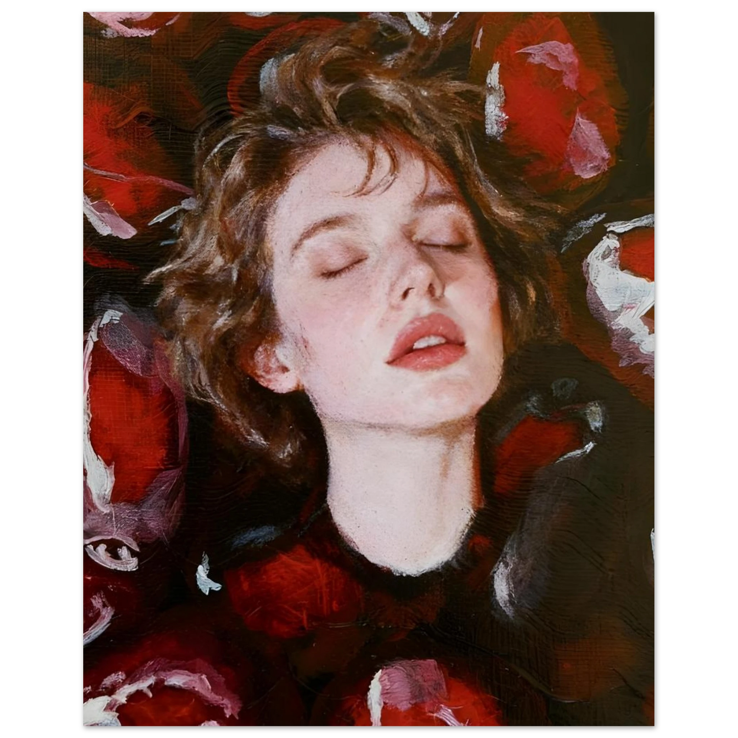 4cd5b8cc-606d-4dfa-aafa-2f1fa66db929