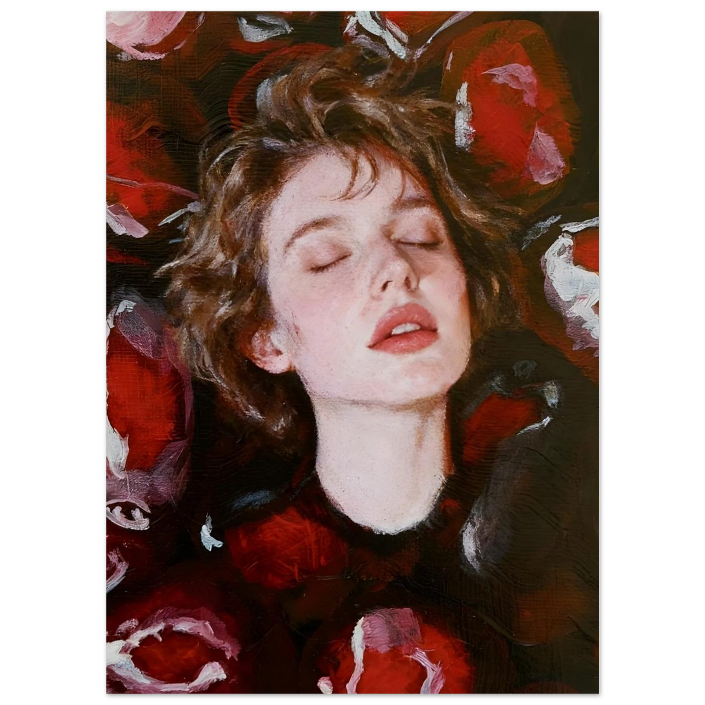 5a77a62d-bc25-45a8-9448-515039dbca84