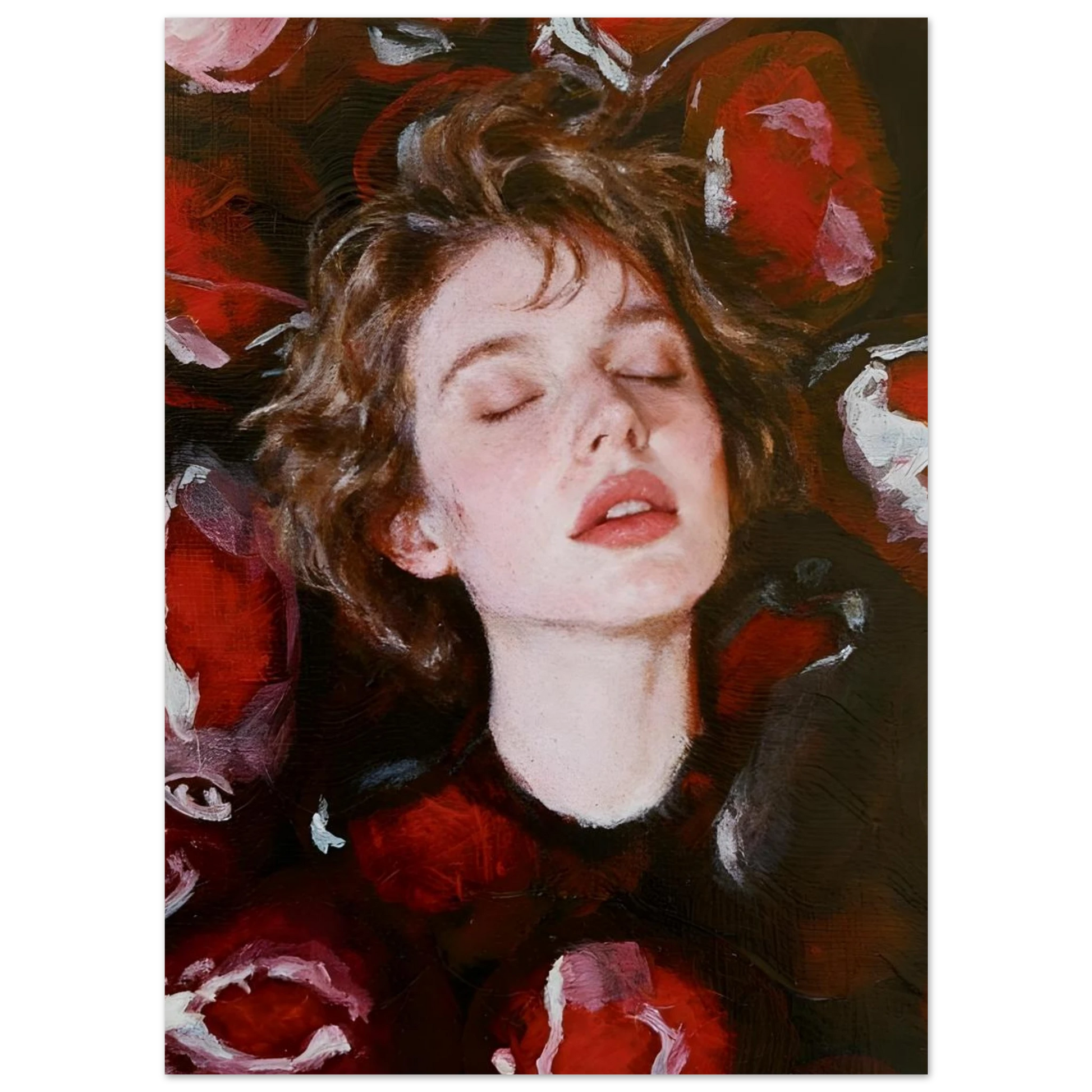 5a77a62d-bc25-45a8-9448-515039dbca84