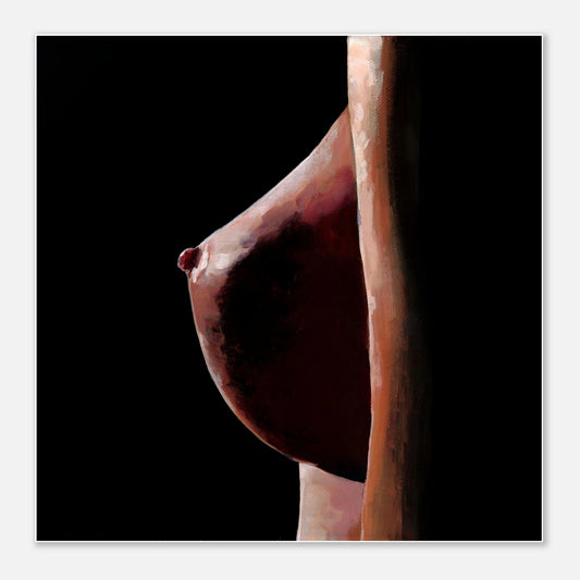 72a96508-e9b6-4f3f-9bf2-c955e86841ce