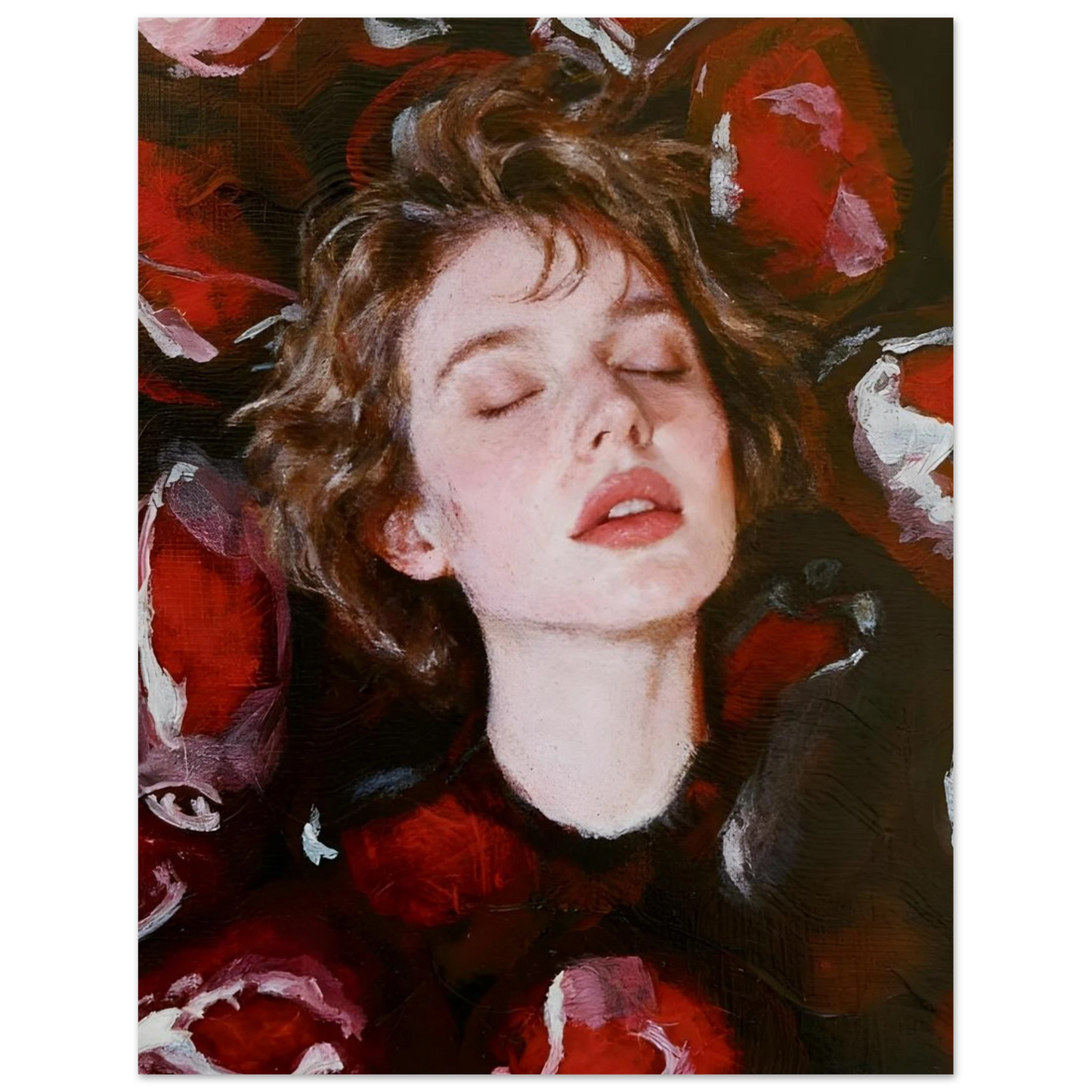 73ac4a9b-ad2b-4e18-ba78-fca56c3d0e6e