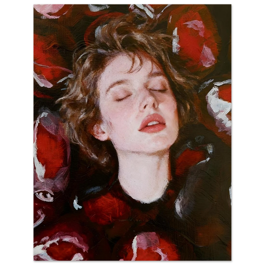 73ac4a9b-ad2b-4e18-ba78-fca56c3d0e6e