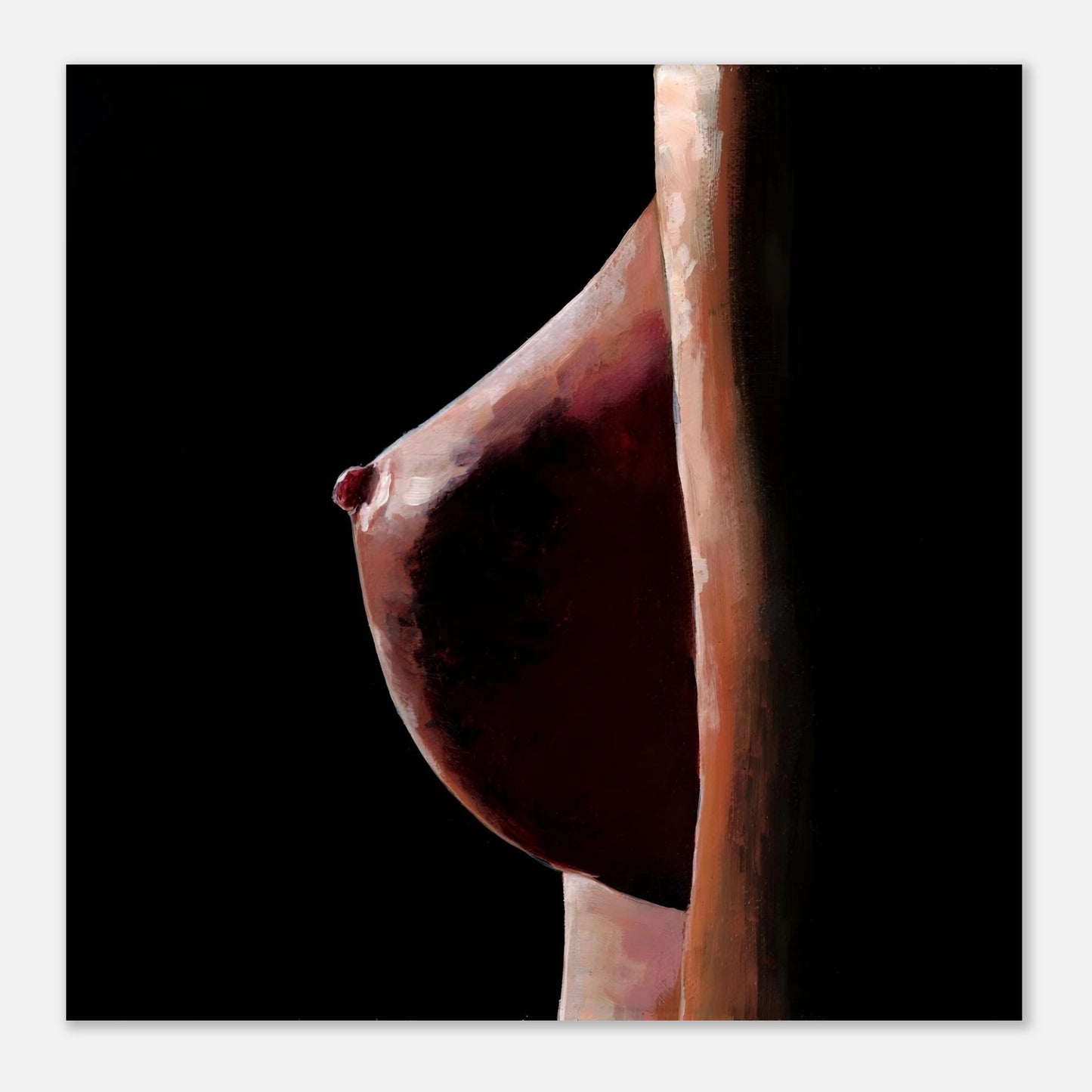 b01b8db6-a555-4b88-a437-724e89c3356b